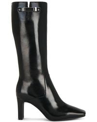Nakedvice - The Cindy Boot - Lyst