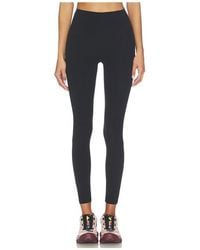 Splits59 - Airweight High Waist 7/8 Pocket Legging - Lyst