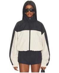 superdown - Miley Track Jacket - Lyst