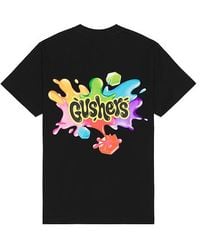 Stay Cool - Staycool X Gushers Splat T-Shirt - Lyst