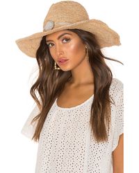 flora bella hats straw