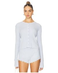 Lioness - Ivy League Top - Lyst