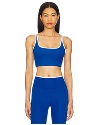 Splits59 - Cait Rigor Bra - Lyst