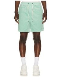 Polo Ralph Lauren - 6 Polo Prepster Corduroy Short - Lyst
