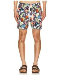 Rhone - 5.5 R&R Trunk - Lyst