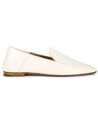 Dear Frances - Gio Loafer - Lyst