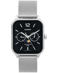G-Shock - Moon Phase Watch - Lyst