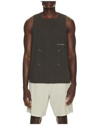On Shoes - X Paf Zero Singlet Paf - Lyst