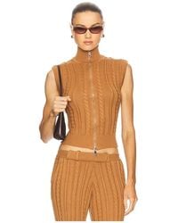 Seven Wonders - Camila Top - Lyst