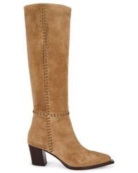 PAIGE - Boot Lillith - Lyst