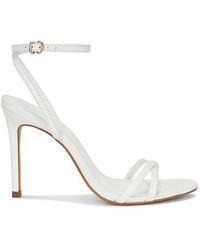 Steve Madden - Jypsey Sandal - Lyst