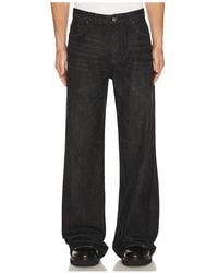 Guess - Bootcut Jeans - Lyst