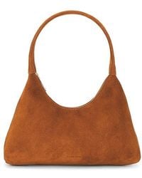 Mansur Gavriel - Mini Candy Bag - Lyst