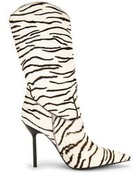 Paris Texas - Lidia Western Boot 105 - Lyst