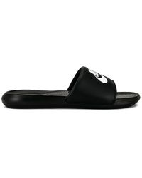 Nike Sandals and flip-flops for Men | Online Sale up to 56% off | Lyst