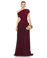 Deme by Gabriella - The Sabine Dress - Lyst