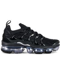 Nike Vapormax Plus Sneakers for Women - Up to 46% off | Lyst