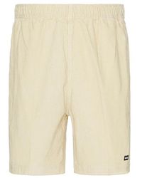Obey - SHORTS MARQUEE - Lyst