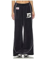 Boys Lie - Full Court Flirt Hayley Pant - Lyst