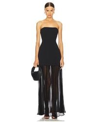 L'academie - 'Academie Abendkleid Amiens - Lyst