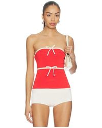 Heartloom - Averil Top - Lyst