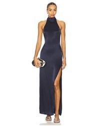 SNDY'S - Vestido En Talla En - Lyst