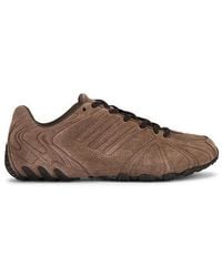 adidas Originals - Ghost Sprint Sneaker - Lyst