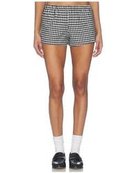 Bella Venice - The Short - Lyst