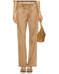 Lioness - Dusty Pant - Lyst