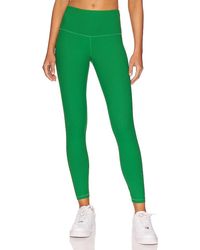 Strut-this - The Paz Ankle Legging - Lyst