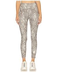 adidas By Stella McCartney - True Purpose レギンス - Lyst