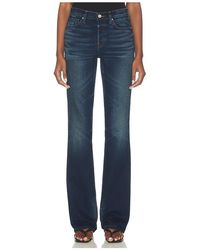 Cotton Citizen - The Cindy Jean - Lyst
