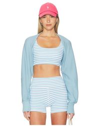 Strut-this - The Shrug - Lyst