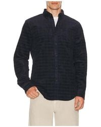 Original Penguin - Hemd - Lyst