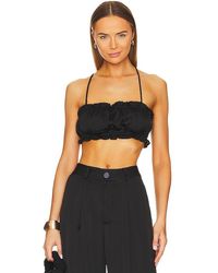 RESA - Lucy Top - Lyst