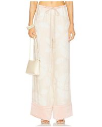 Alexis - Tiani Pants - Lyst