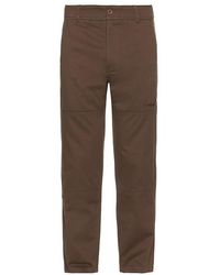 BOUND - Hose - Lyst
