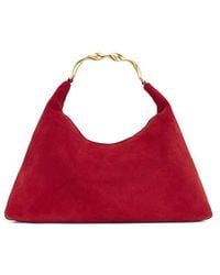 Jonathan Simkhai - Nixi ホーボーバッグ - Lyst