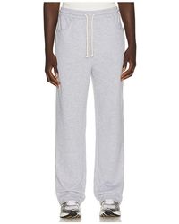 KROST - Five Pocket Sweatpant - Lyst