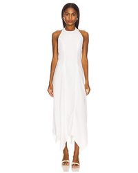 EB DENIM - Kleid Stella - Lyst