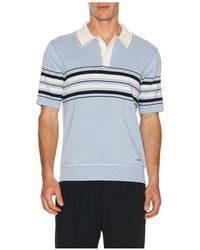 Jonathan Simkhai - Brandon Popover - Lyst