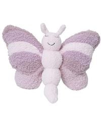 Barefoot Dreams - Cozychic Butterfly Buddie - Lyst