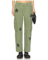 Pistola - Addie Cargo Pants - Lyst
