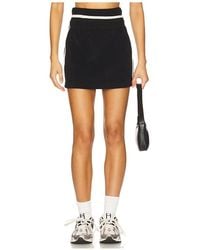 LSPACE - Tempo Skirt - Lyst