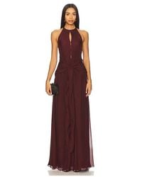 Azeeza - Avya Gown - Lyst