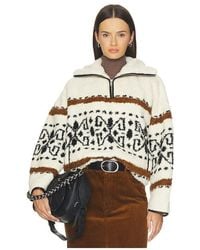 Isabel Marant - Marner Jacket - Lyst