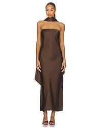 House of Harlow 1960 - Mel ドレス - Lyst
