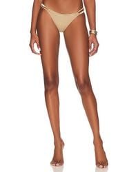 Tularosa - Laya Bottom - Lyst