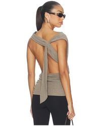 superdown - Cecilia Top - Lyst