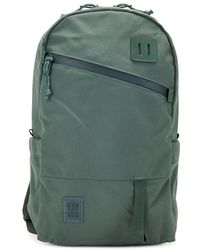 Topo - Daypack Tech Backpack - Lyst